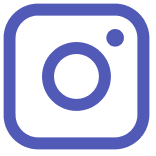 Instagram Streamline Core (1) (1) 1 (2)