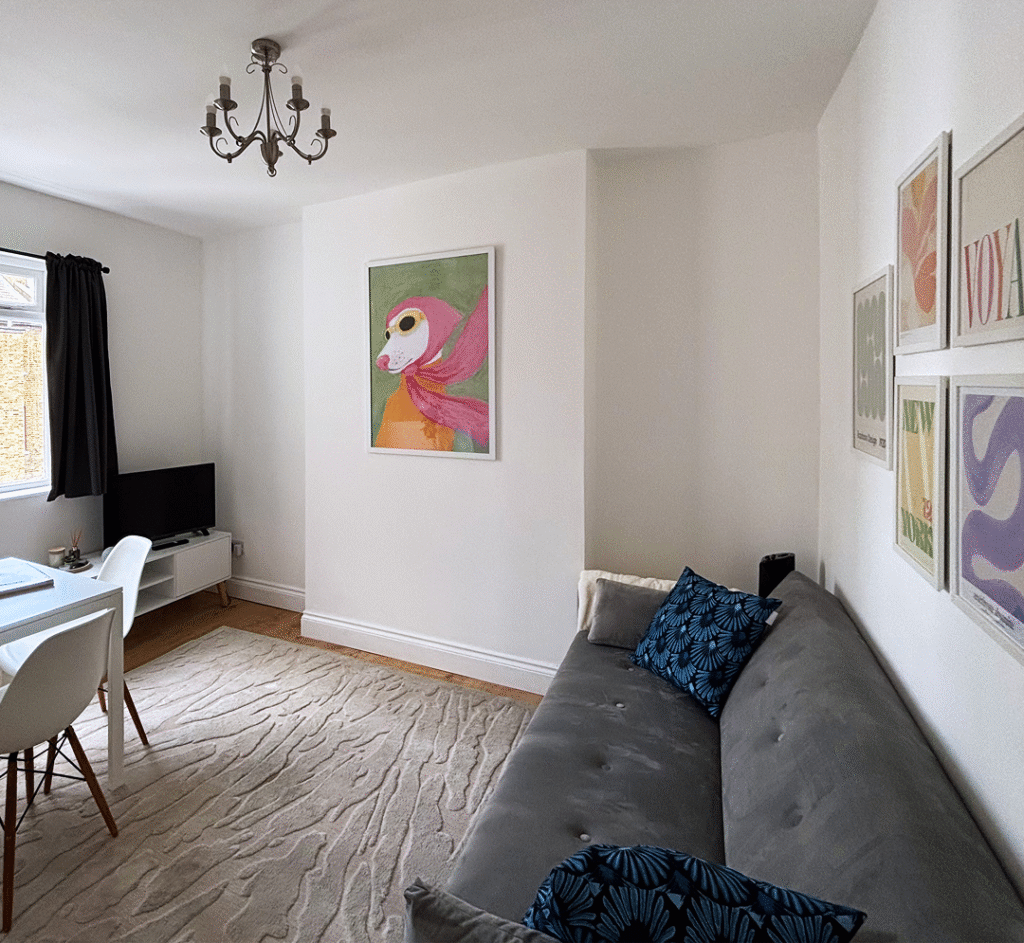 Living Room 1 2