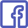 facebook 1 media facebook social (1)