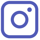 Instagram Streamline Core (1) (1) 1 (2)