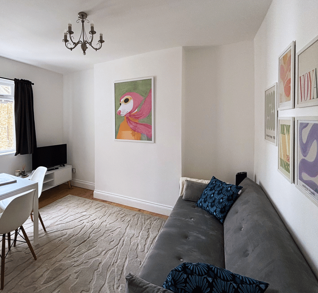 Living Room 1 2