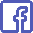 facebook 1 media facebook social (1)