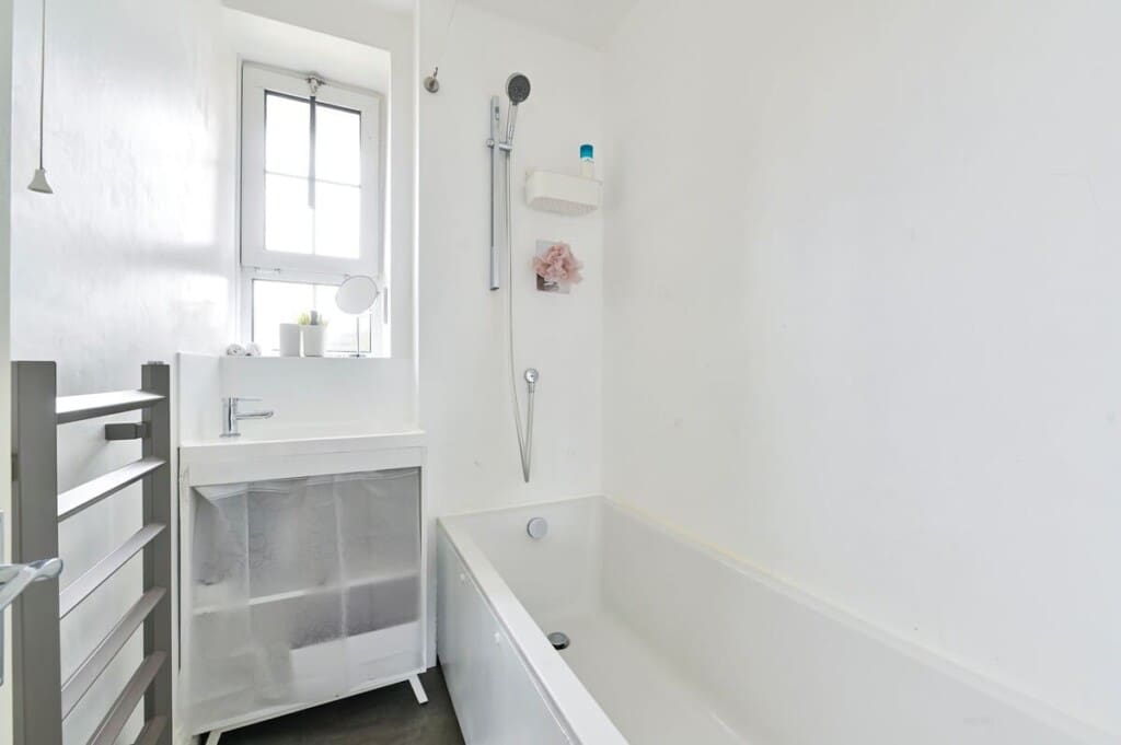 2a85a01d f590 45 PL7NH