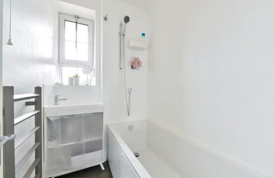 2a85a01d f590 45 PL7NH