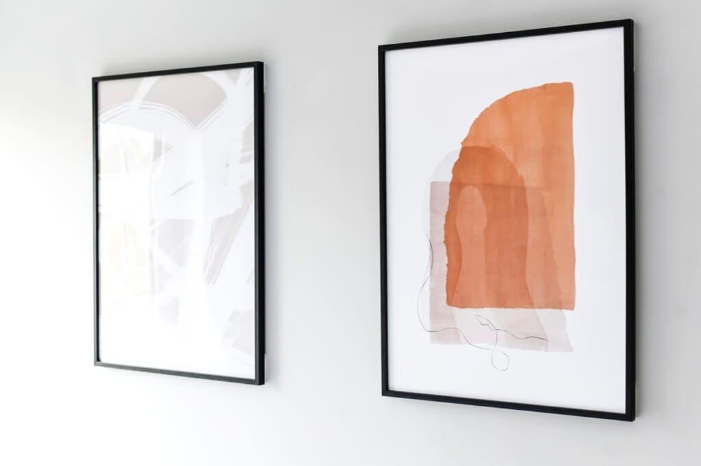 581c53f9 7838 44 xy Mp