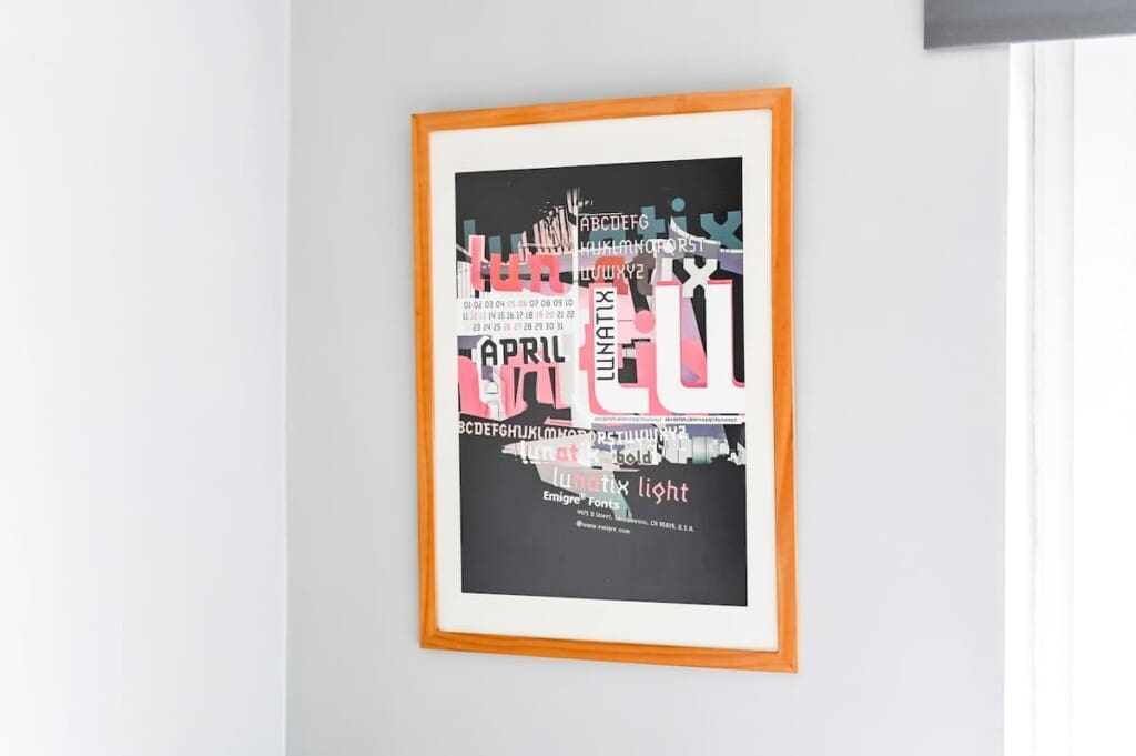 7a51bb60 3b44 42 l tFs