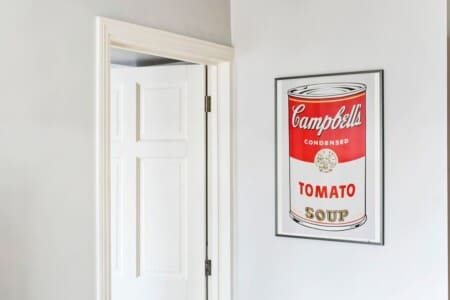 857b8b79 7b15 41 p1bS7