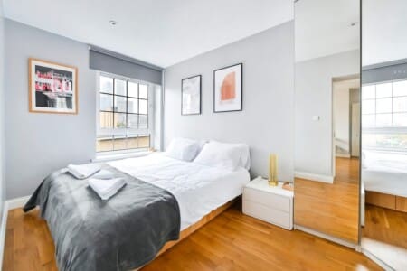 8af3b8b1 ef38 4d PIwO7