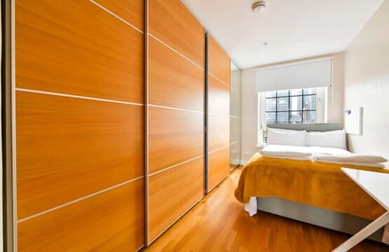 ad9aa6dc 4365 40 Dh2lI