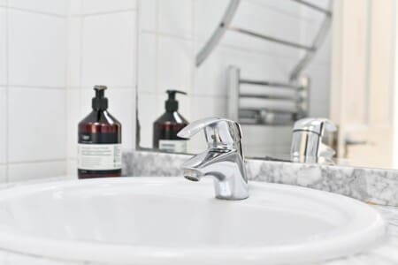 ayfc5dzld0ez9slpdhru