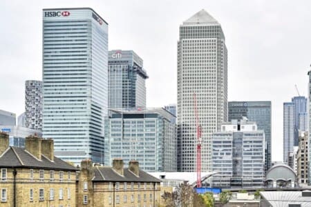 b7847954 852a 43 wLPV0