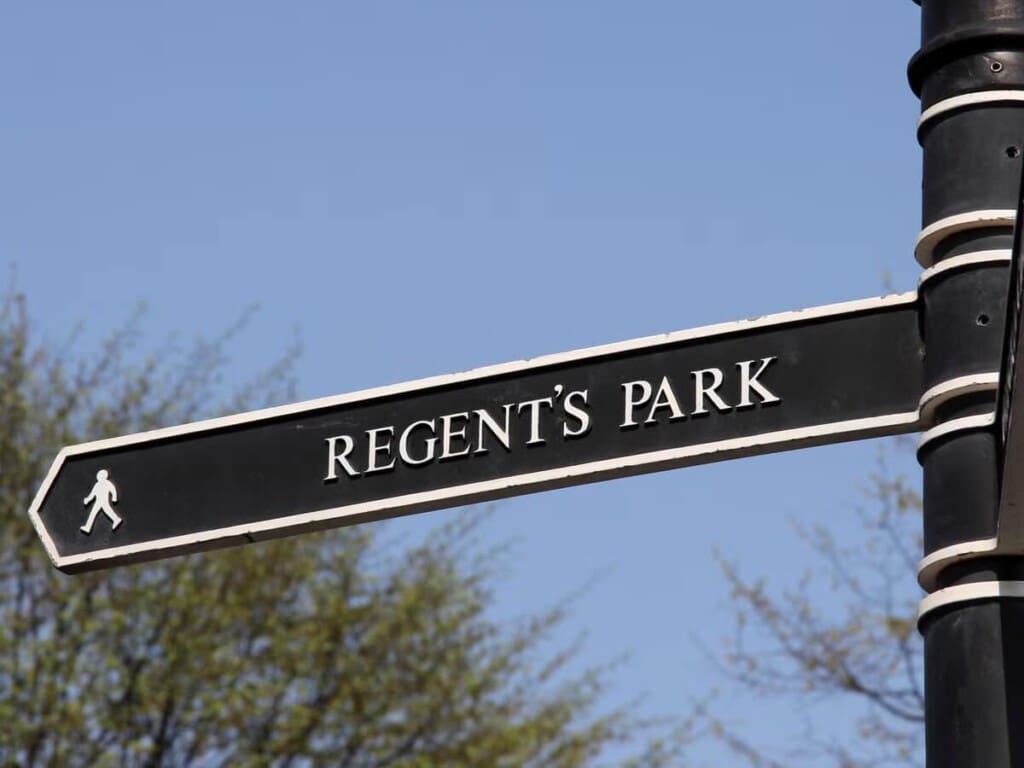 c4162e66 2e38 49 CPkvM