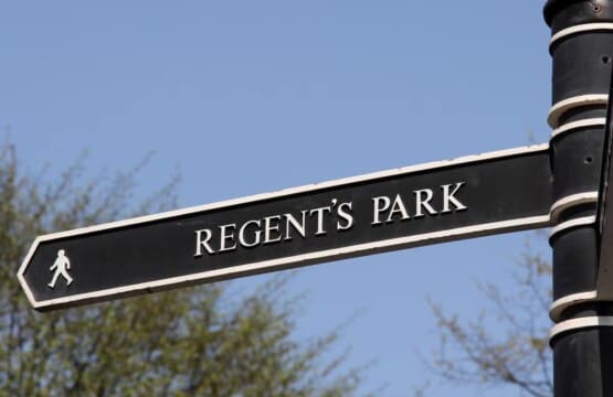 c4162e66 2e38 49 CPkvM