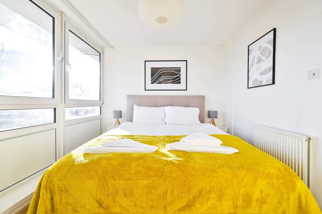 cjv5yf2gimjifdbggdcj