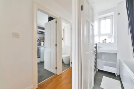 dx0dfsupnakkkzlv7mqn