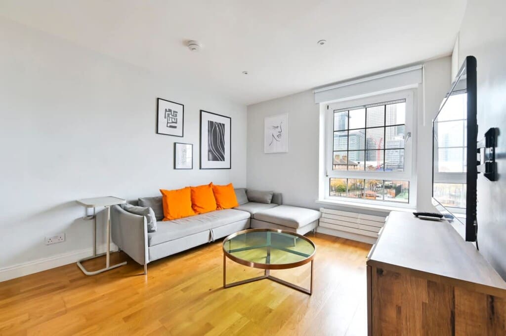 e90d20cd d456 42 L3ohA