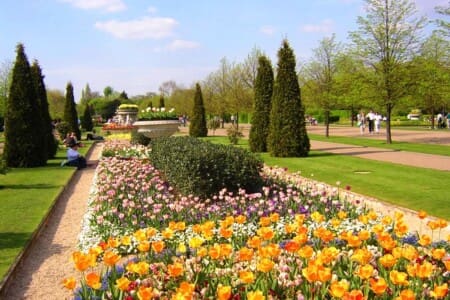 htr3qteivzm0mo8lb5bi