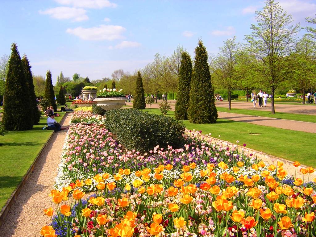 htr3qteivzm0mo8lb5bi