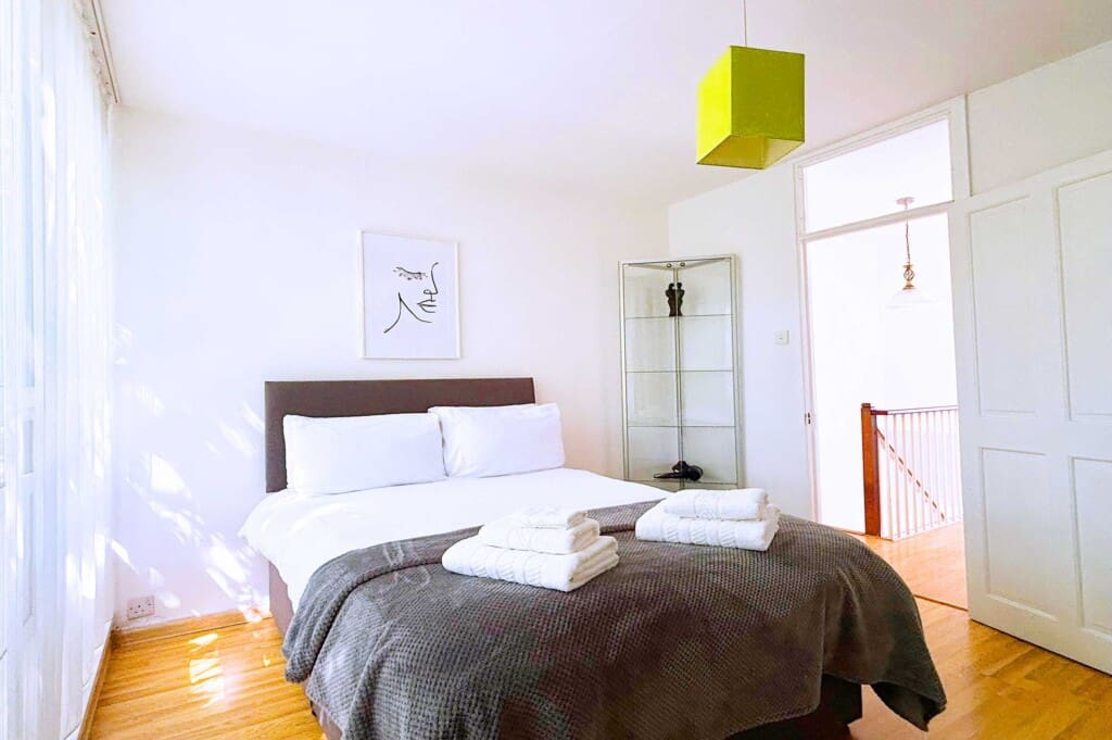 kypror6qpdsigsf9qerv