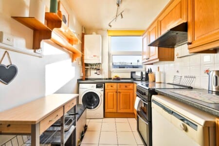 lugeqyjvl7sokgxqycc3