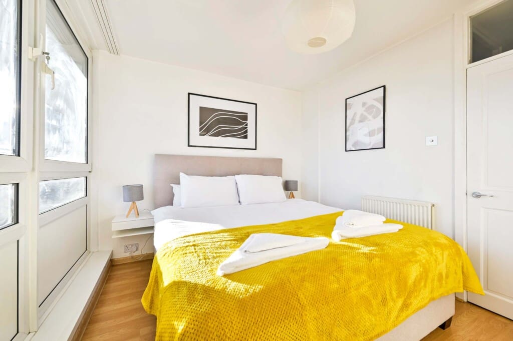 mc7rmhkgpruedrs6hcxd