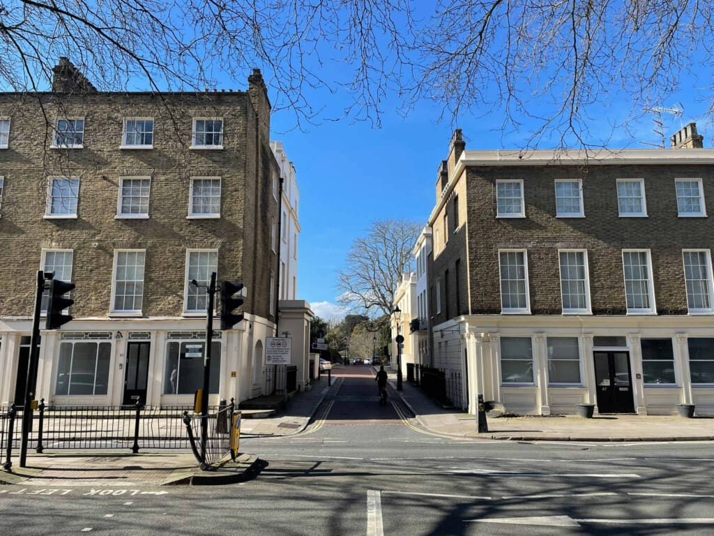 mrx2i6ks5deoxbmsy434