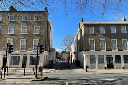 mrx2i6ks5deoxbmsy434