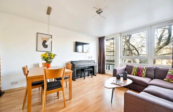 mwmaxxjfhfhp1mvwvlot