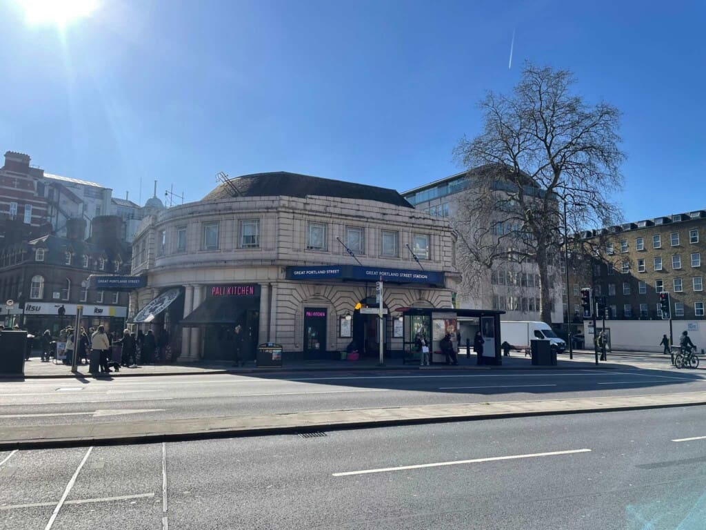 ogeobsytsd8vxxyerb93