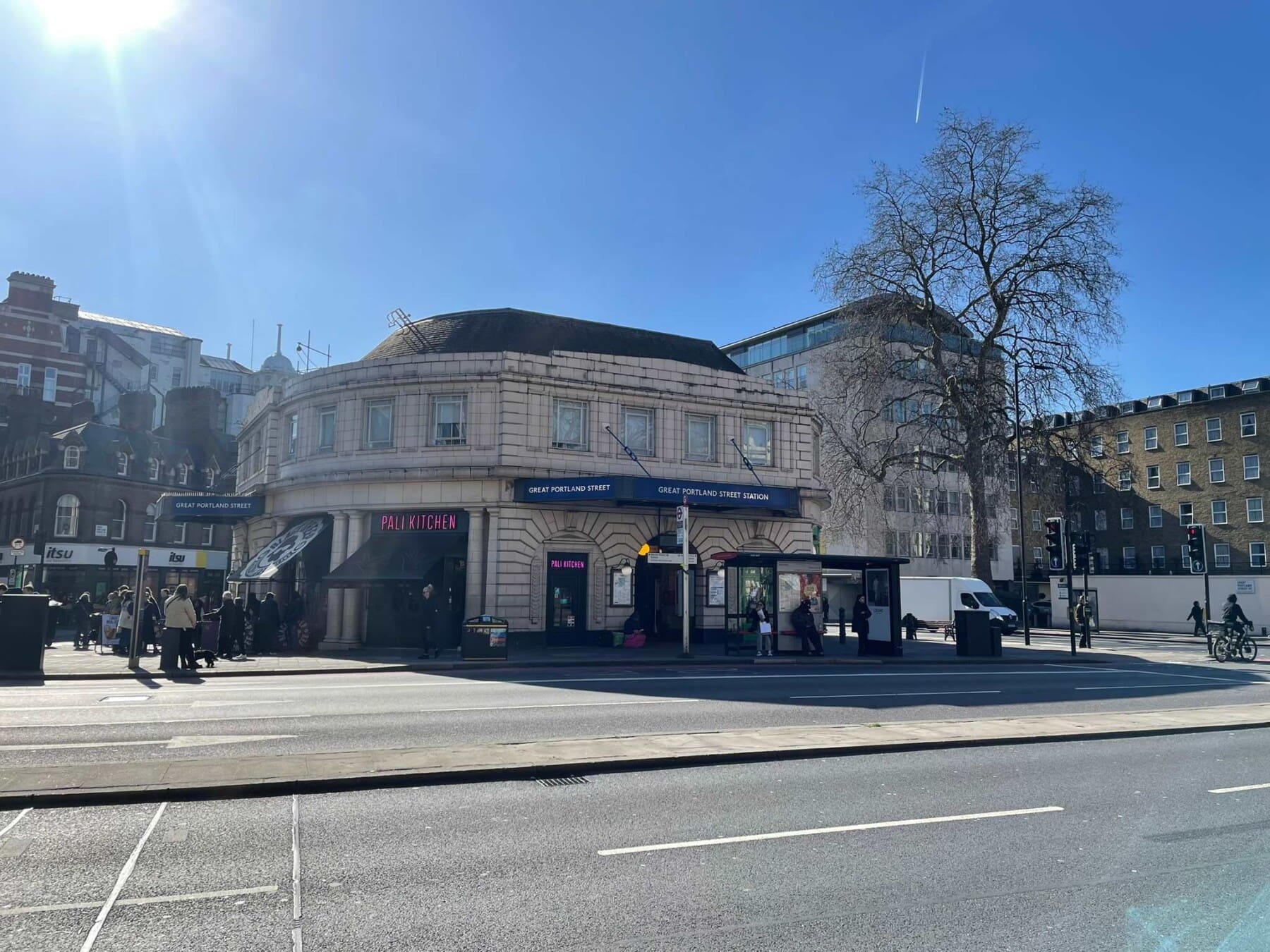 ogeobsytsd8vxxyerb93