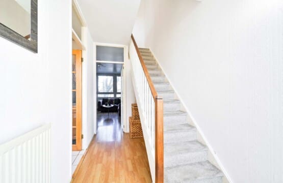 ownllzjkx1joijgmy2sf