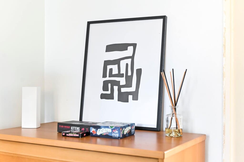 r4bazpnlu89mvtwsavo6