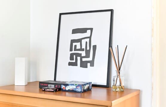 r4bazpnlu89mvtwsavo6