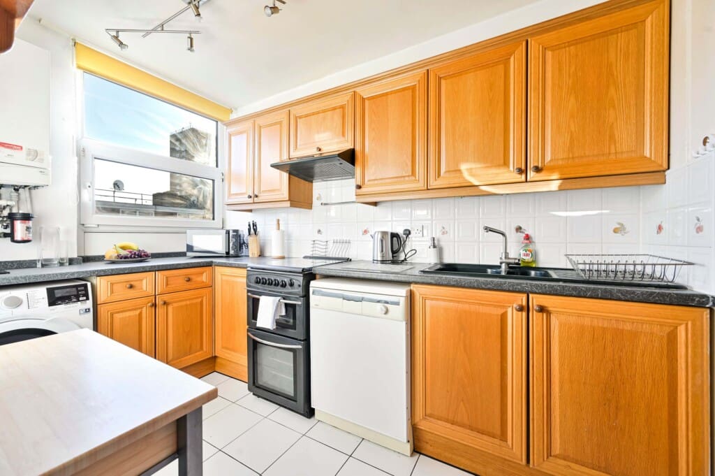 rvn6dthhikjfrniny7mu