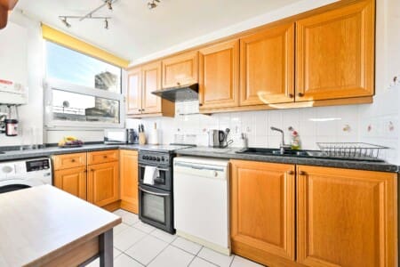 rvn6dthhikjfrniny7mu