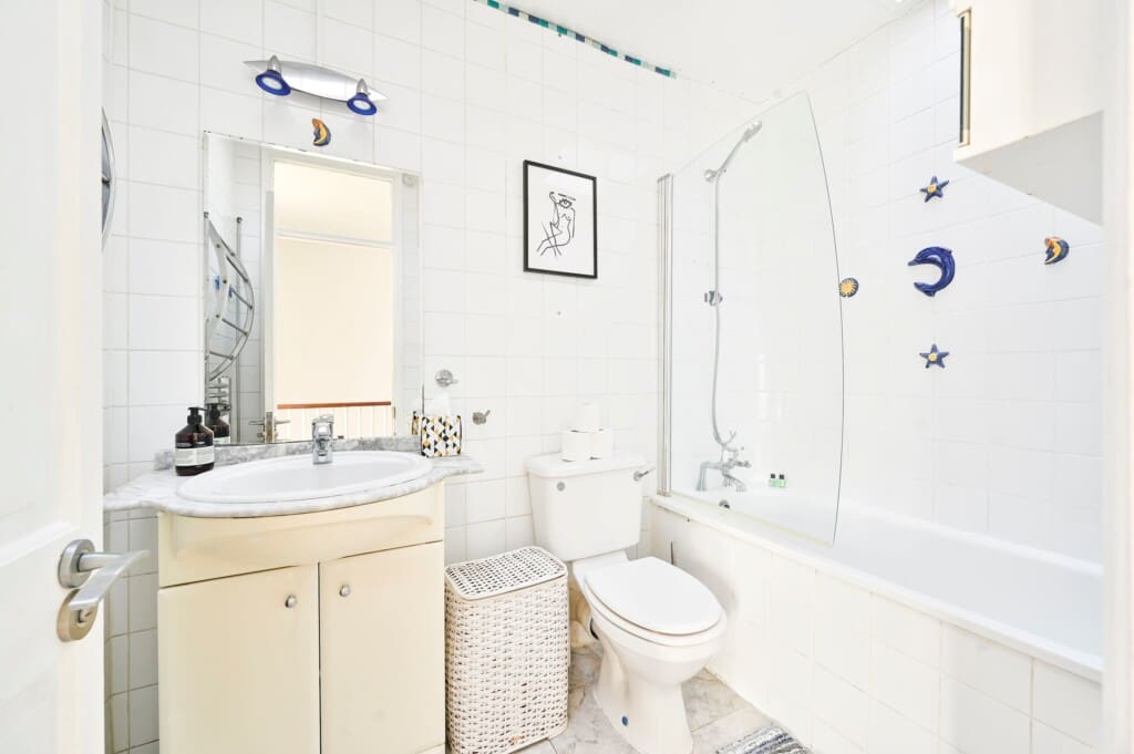 rx3deb7uknaqjrx10j5s