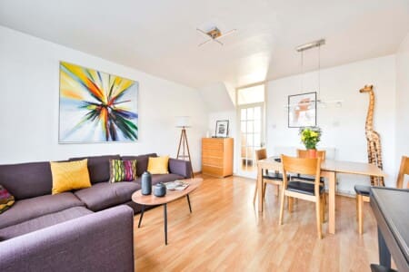 vc0ggp7ntru4f3ggbnfg