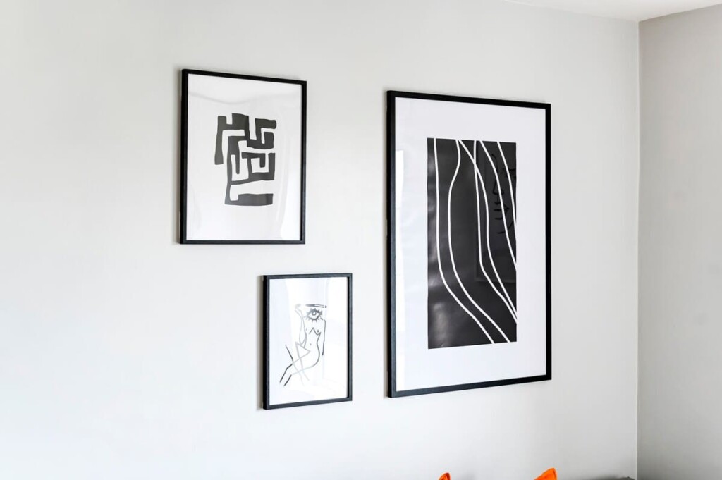 06f6b960 6a0c 4a Yx3Bu