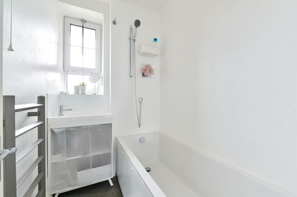 2a85a01d f590 45 PL7NH