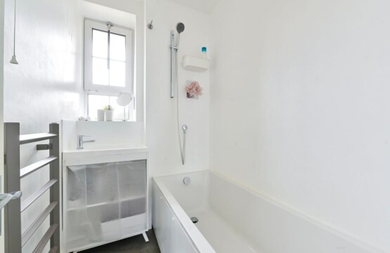 2a85a01d f590 45 PL7NH