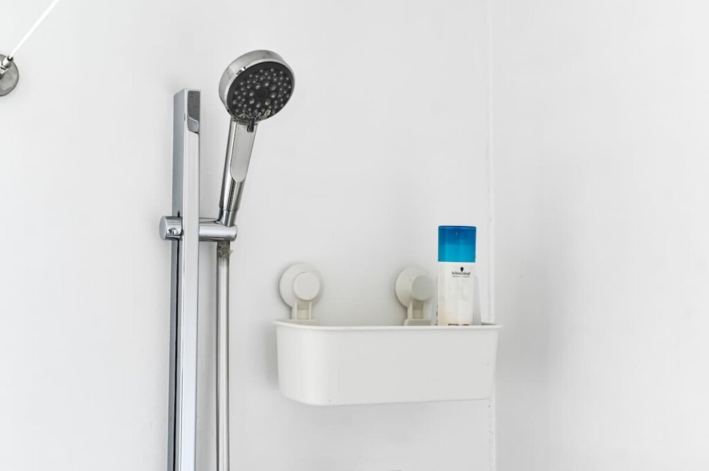 4b77e6b1 6ade 41 rmLgl