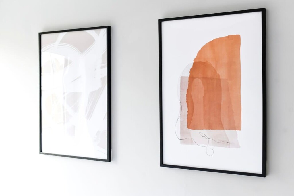 581c53f9 7838 44 xy Mp