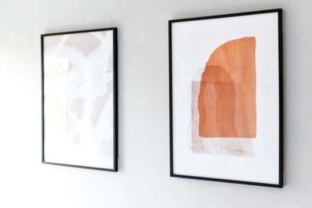 581c53f9 7838 44 xy Mp