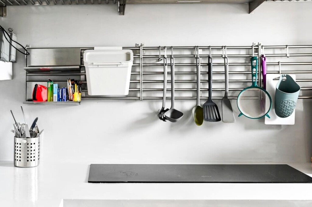 809dd53c 9047 47 Oywn3