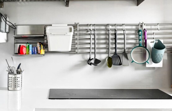 809dd53c 9047 47 Oywn3