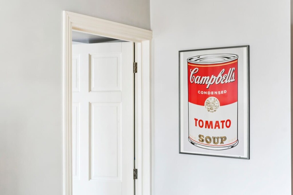 857b8b79 7b15 41 p1bS7