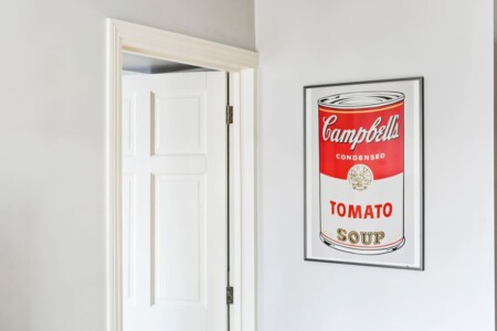 857b8b79 7b15 41 p1bS7