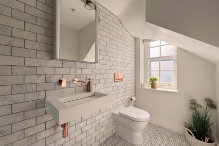 anartfuj3dtngfqusjq2