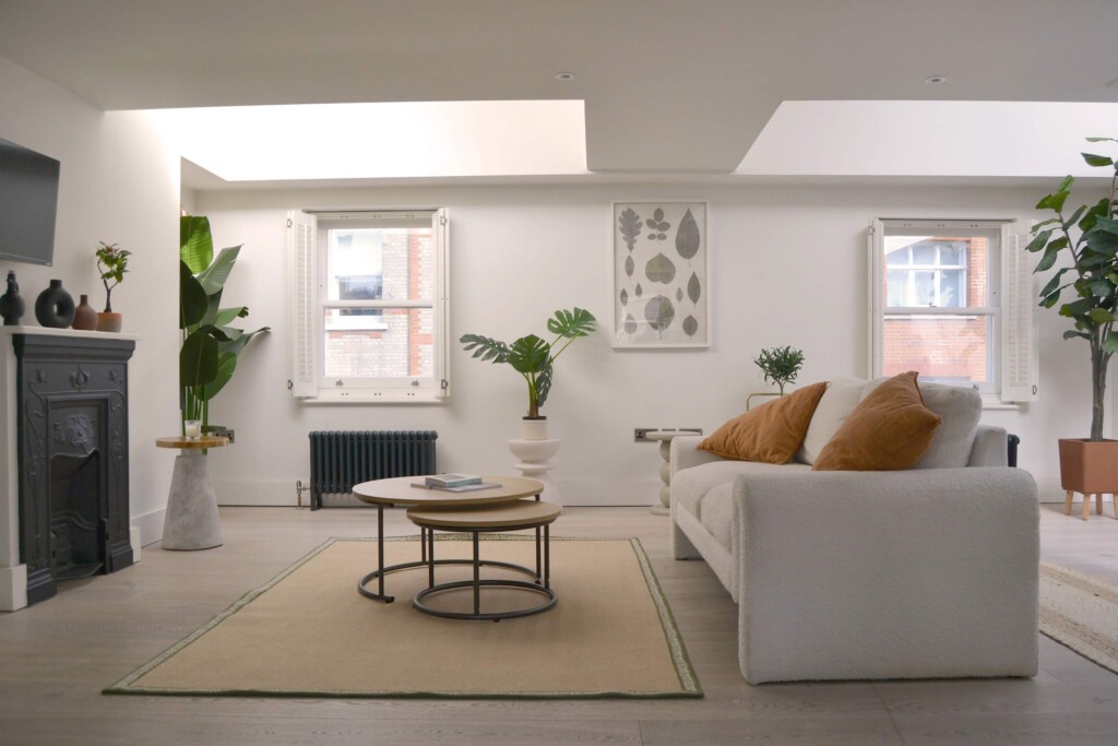 bkt69dv79n0by3wxx7pj