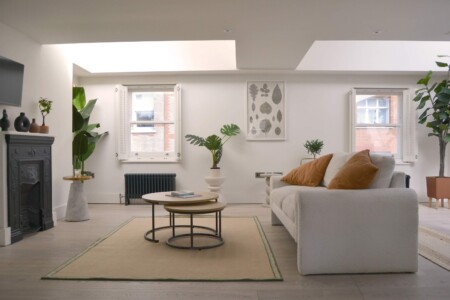 bkt69dv79n0by3wxx7pj